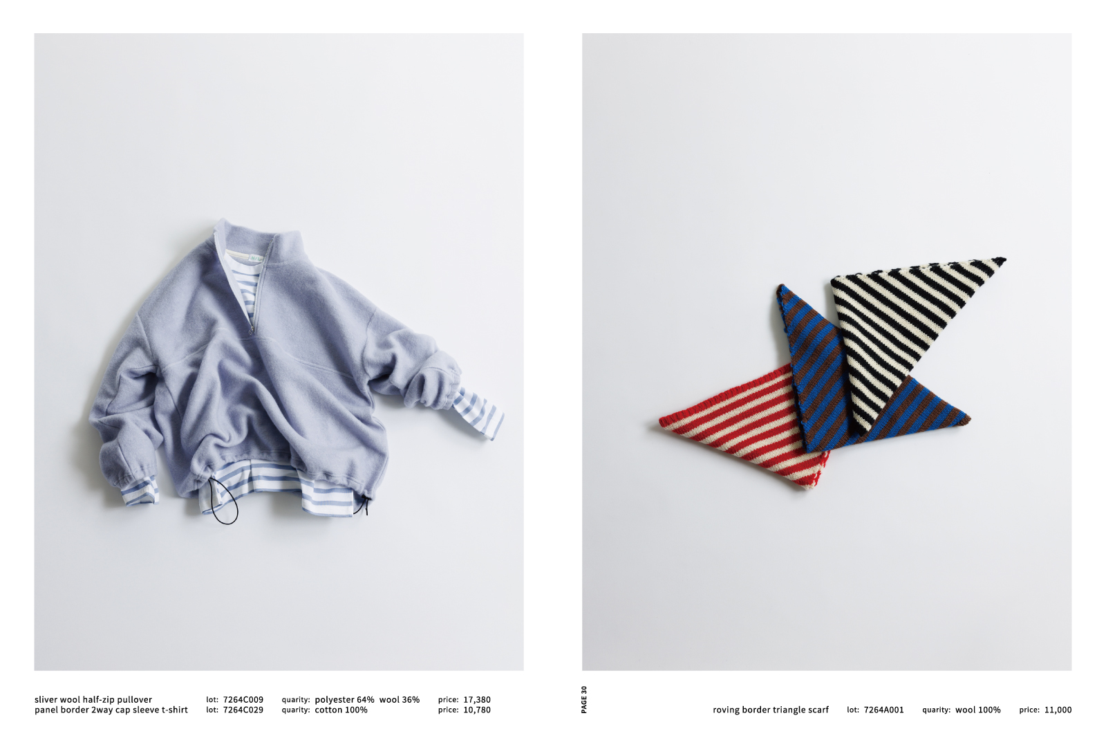 imagebook2026aw16