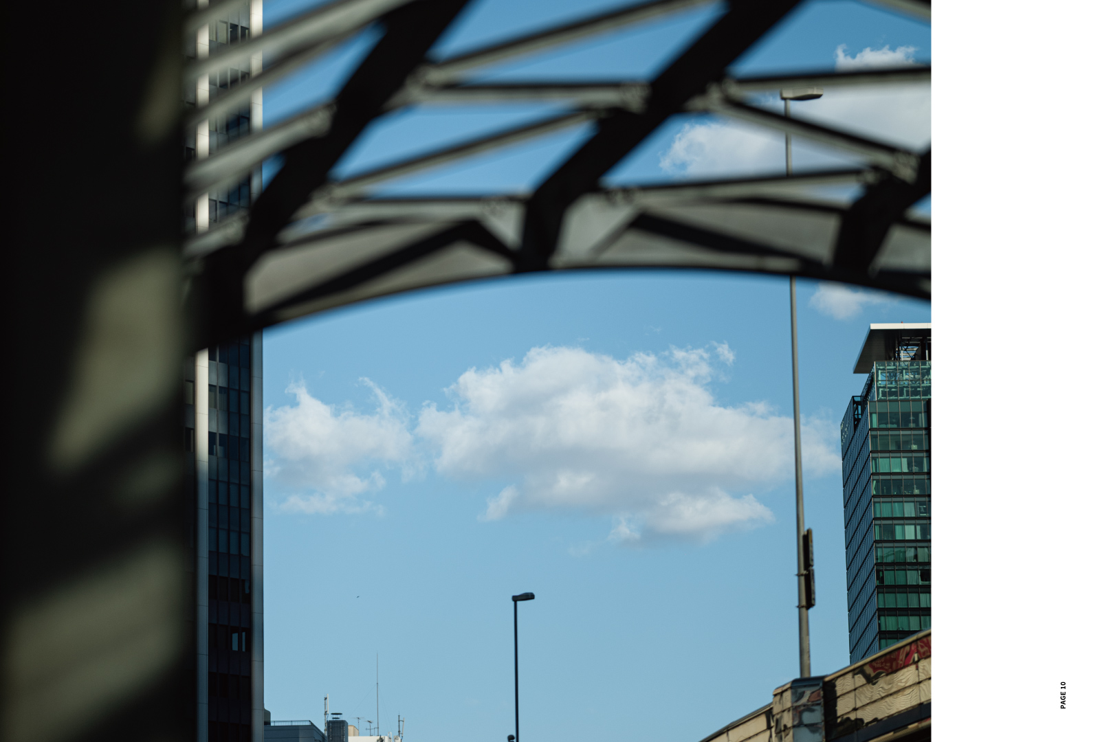 imagebook2026aw06