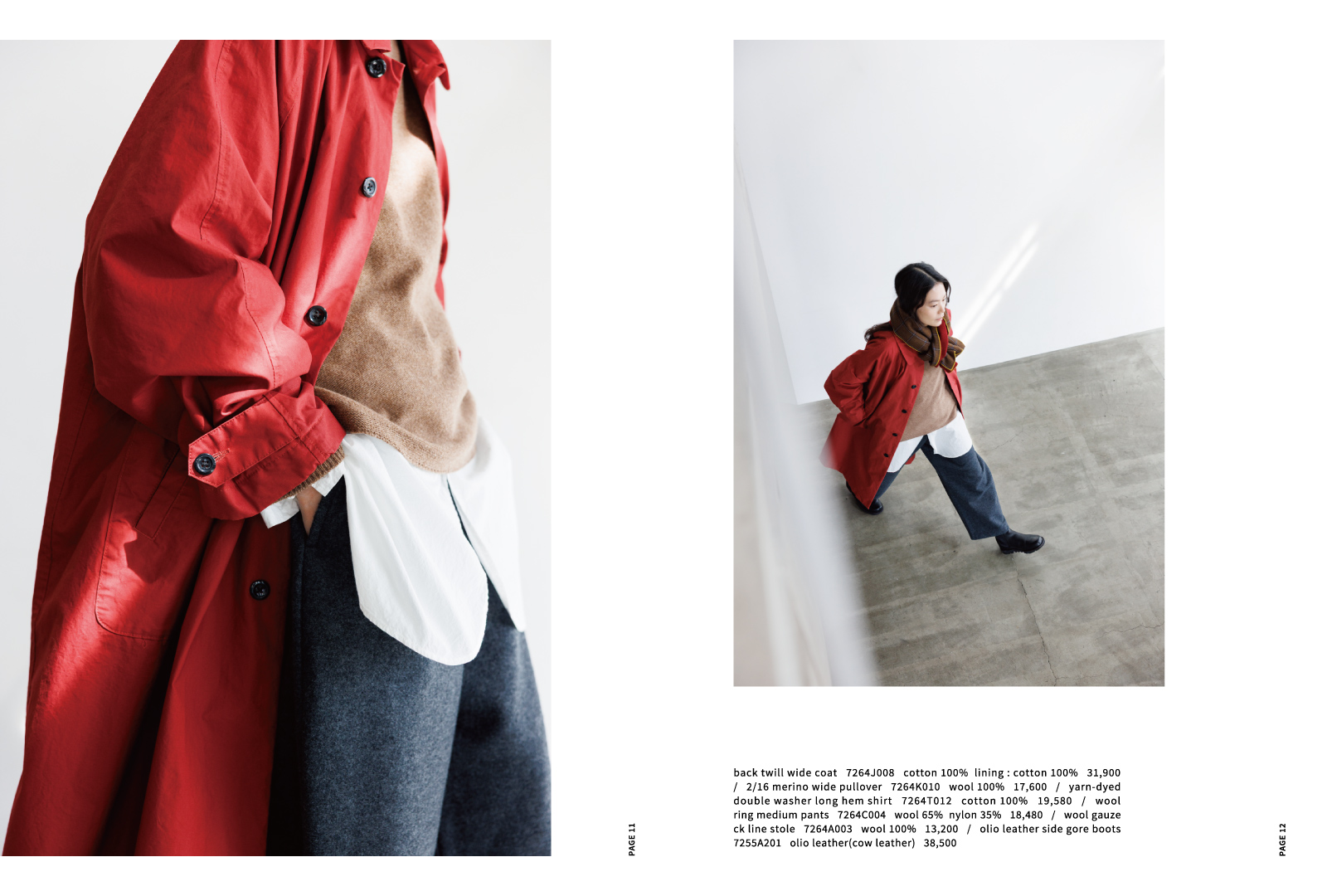imagebook2026aw07