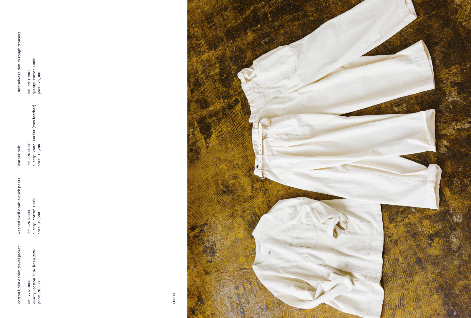 imagebook2026ss16