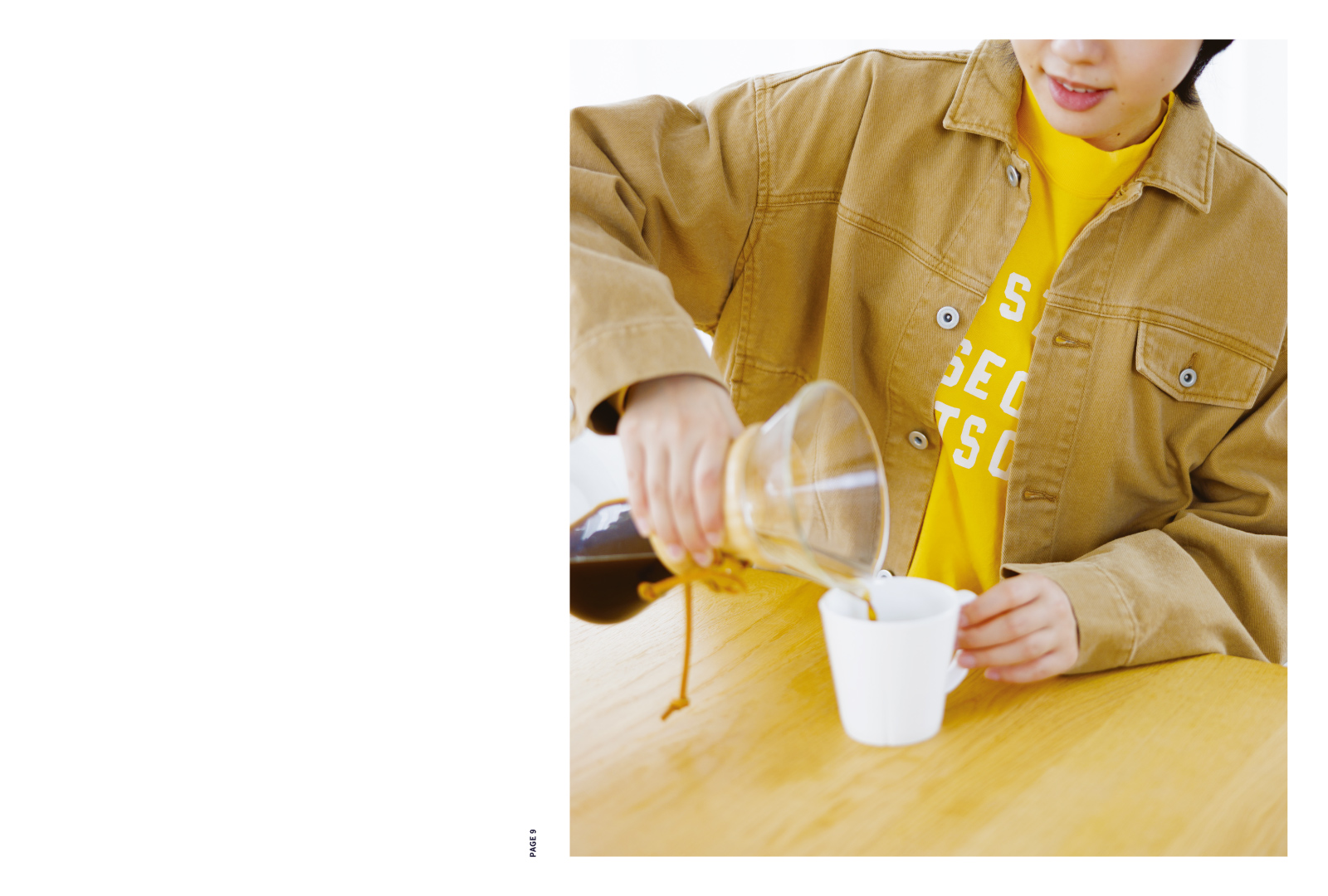 imagebook2026ss06